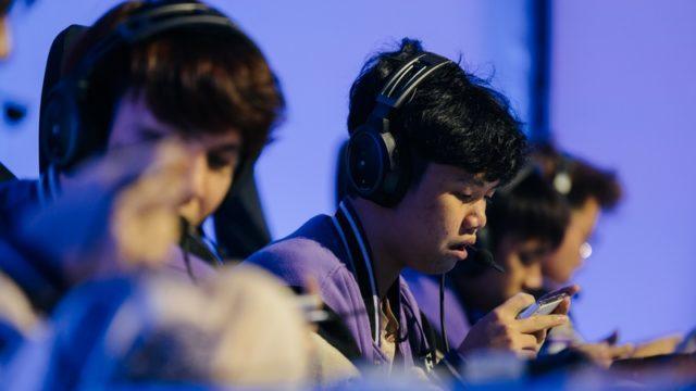 OPINI: Stop Nyalahin Device, Player Wajib Adaptasi Agar Tetap Kompetitif