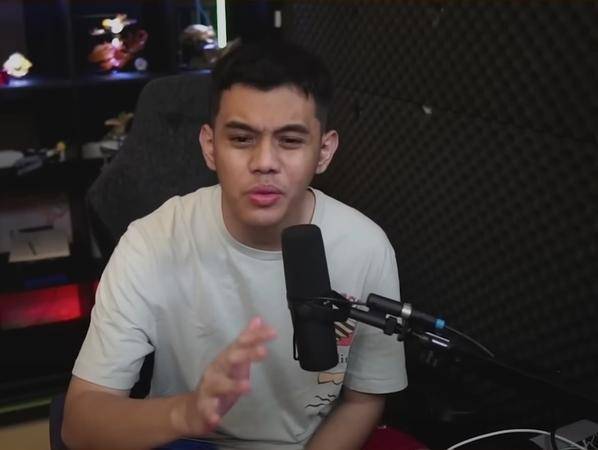 https://www.youtube.com/@OuraGaming