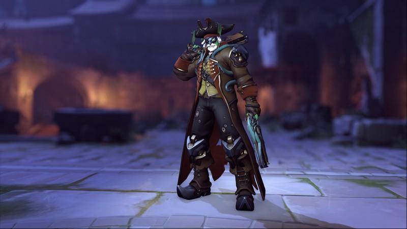 Sc: Dot Esports