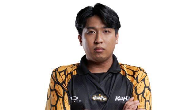 BREAKING: Kalah di Knockout MSC 2024, Pabz Siap Mengundurkan Diri Dari HomeBois?