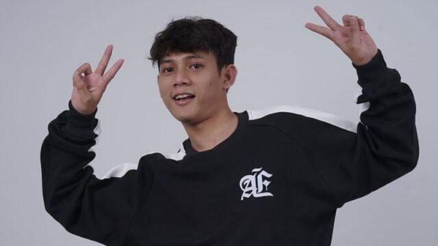 Pai Blak-blakan Ungkap Alasan Dirinya Jadi Talent HOK, Sebut Gak Bakal Main Lagi