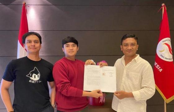 Eksklusif: Pasta Ungkap Nilai yang Dia Talangi untuk BKB Esports