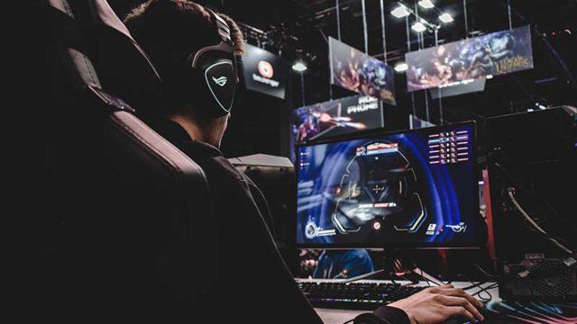 (OPINI) Tim Esports Wajib Punya Pelatih Fisik Sebagai Investasi Jangka Panjang