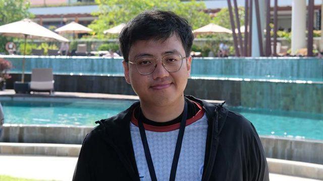 Pelatih Timnas Dota 2 Akui Skill Pemain Indonesia di Atas Thailand dan Laos
