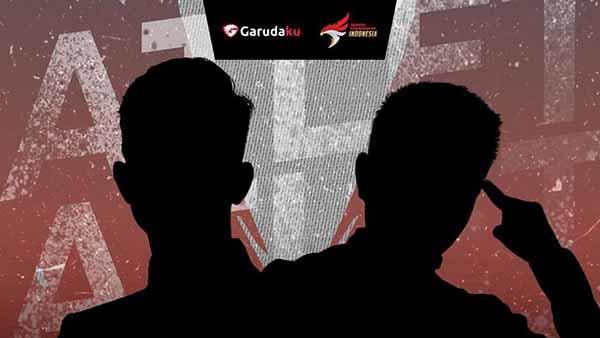 21 Atlet Telah Lolos ke Pelatnas SEA Games 2023 MLBB? Ini Jawaban PBESI