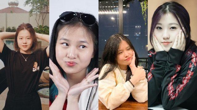 10 Pemain Mobile Legend Tercantik dengan Followers Terbanyak di Instagram, Banyak yang Sudah Punya Doi