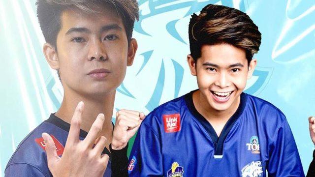 Dlar Ungkap Beda Pendapatan Pro Player dan Streamer, Lebih Besar Mana?