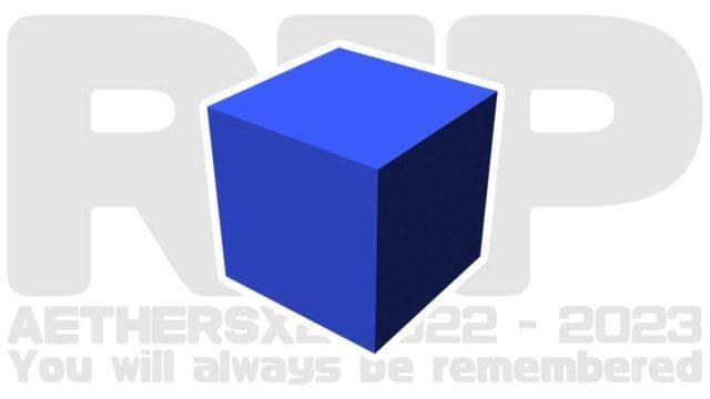Frustrasi dan Jengkel, Talhreth Matikan Pengembangan Emulator PS2 Android AetherSX2