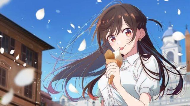 Apa Arti Istilah Waifu? Ini Pengertian dan Asal Usulnya!