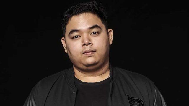 R7 Bocorkan Sosok Penggantinya di RRQ Hoshi, Bukan Lemon?