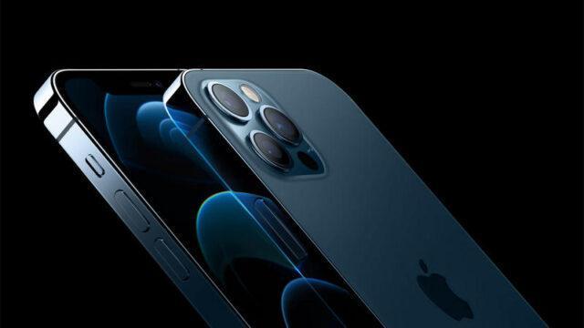Apple Perlu Mengurangi Biaya Produksi iPhone untuk Meningkatkan Penjualan?