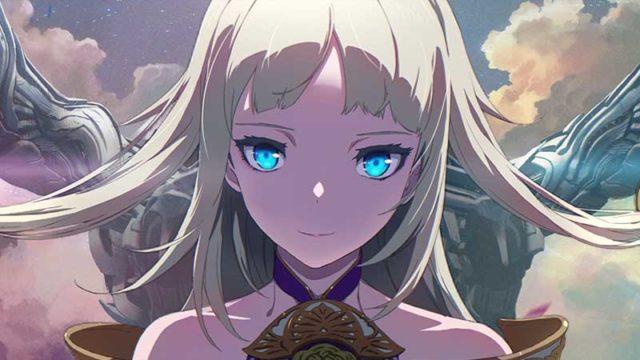 Bandai Namco Ungkap Detil Alasan Penundaan NT Blue Protocol