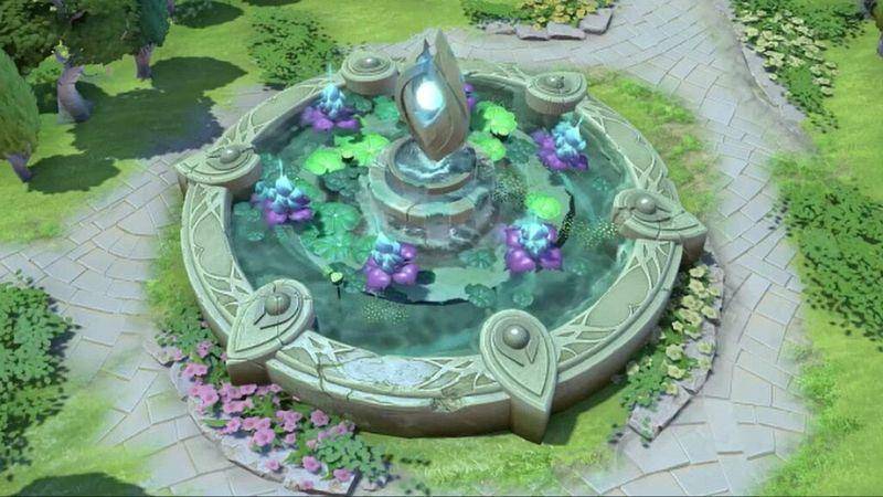 Valve