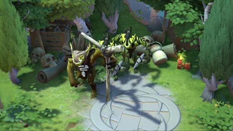 Valve