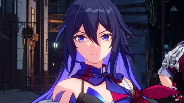 Persamaan dan Perbedaan Seele di Honkai: Star Rail dan Honkai Impact 3