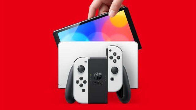 Akhirnya Buka Suara, Ini Pernyataan Nintendo Terkait Palworld