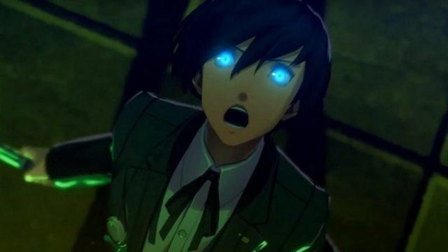 Persona 3 Reload Akhirnya Ungkap Trailer Terbarunya