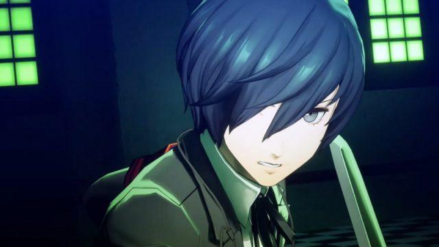 Soundtrack Persona 3 Reload Kini Tersedia di Spotify dan Apple Music
