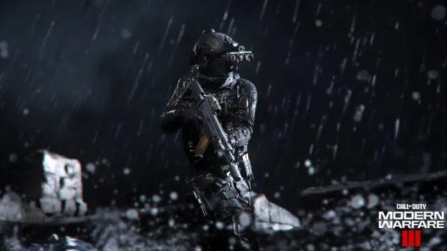 Perubahan Besar yang Terjadi dari MW2 ke MW3! Ada Apa Saja?