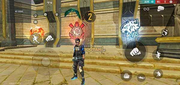 beritabooyah.id