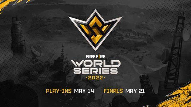 3 Perubahan Baru di Free Fire Jelang FFWS, Ada Logo EVOS di In-game!