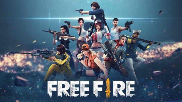 5 Pet Terbaik Untuk Karakter Santino Free Fire 2023