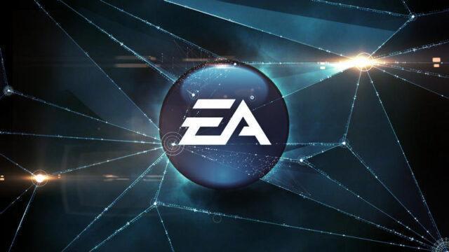 EA Dilaporkan PHK Karyawannya dalam Skala yang Masif