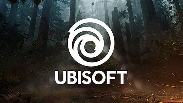 Ubisoft Lagi-Lagi PHK Sejumlah Karyawannya, Berikut Alasannya!