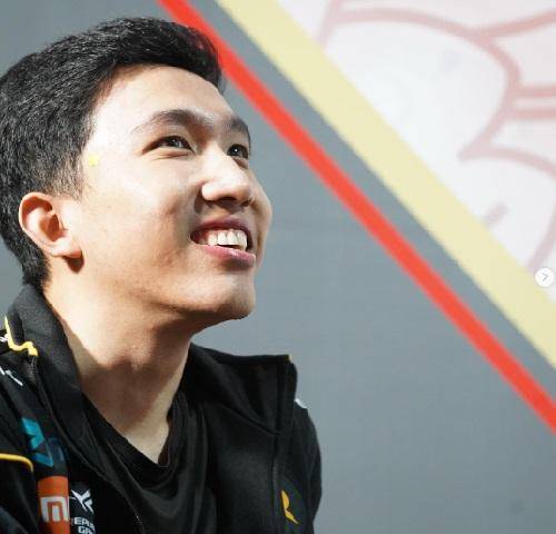 instagram.com/ikhsan_lemon