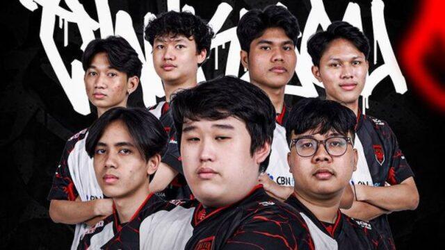 Rekap Playoff MDL ID S10 Day 2: Dewa dan Alter Ego Gugur