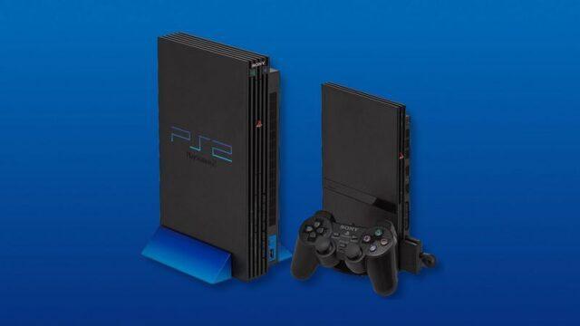 Sampai Saat Ini, PlayStation 2 Masih Jadi Konsol Terlaris Sepanjang Masa!