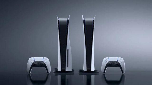 Emulator PS3 untuk PlayStation 5 Rumornya Tengah Dikembangkan?