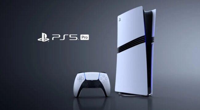 PlayStation 5 Membuat Sony Jadi Perusahaan Terbesar Kedua di Jepang