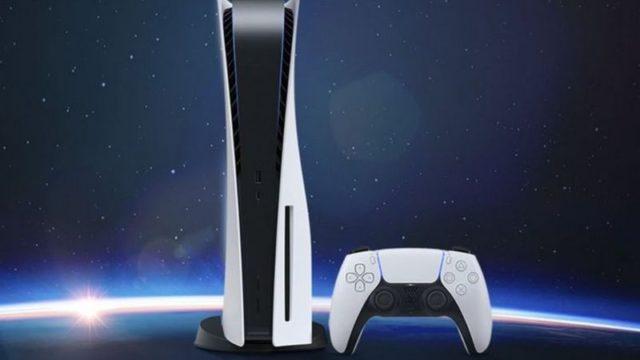 Bocoran Playstation 5 Pro: Punya Desain dan Spesifikasi Gahar