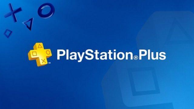 Harga PlayStation Plus Indonesia Naik, Bertambah Rp 200 Ribuan