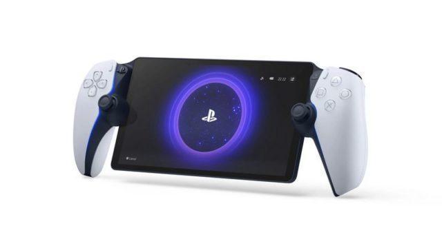 PlayStation Portal Diumumkan, Apakah Inovasinya Tepat Sasaran?