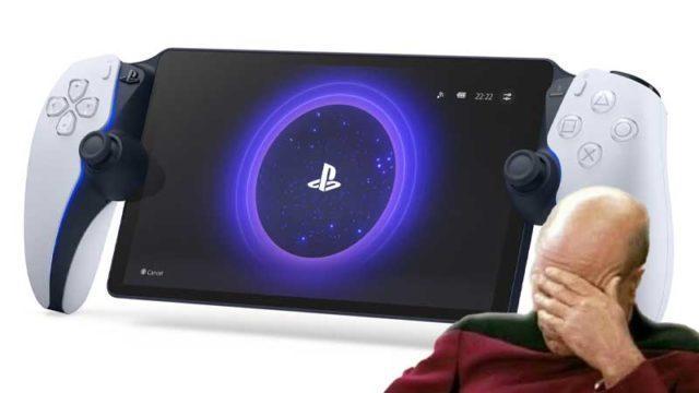 Bikin Bingung, Siapa Sebenarnya Target Pasar untuk Playstation Portal?