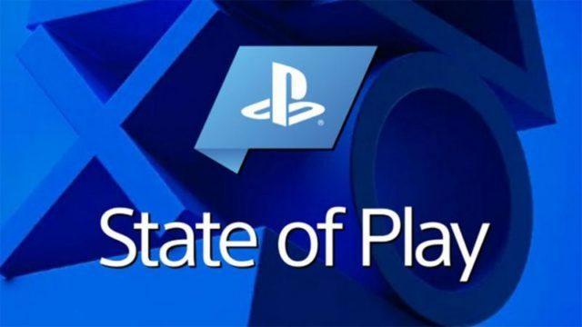 Rekap PlayStation State of Play 2022:  Spider-Man PC dan Resident Evil 4 Remake Curi Perhatian