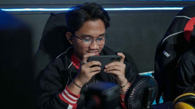 Rekap PMSL SEA Fall 2024 Group Stage Week 3 Day 3: 4 Tim Indonesia Auto Lolos ke Super Sunday