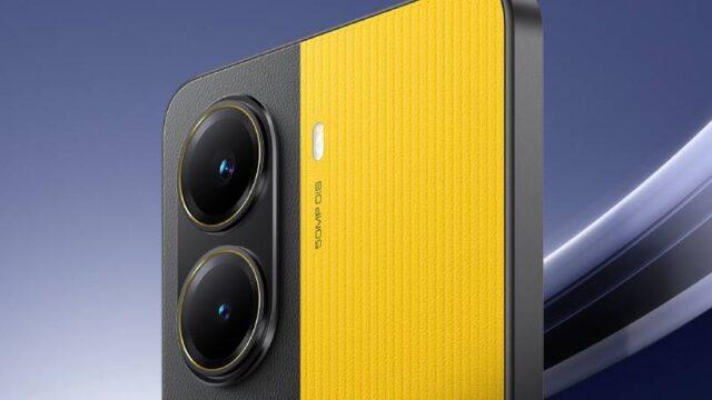 POCO Segera Luncurkan X7 Pro, Edisi Iron Man Menyusul