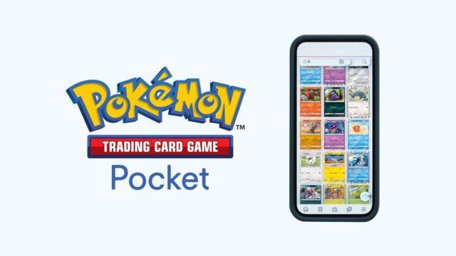 Cara Build Deck Pokemon TCG Untuk Pemula Supaya Langsung Jago!