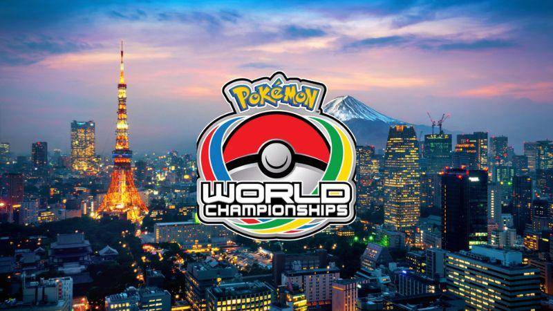 sc: pokebeach