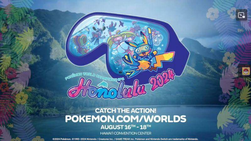 sc: pokebeach