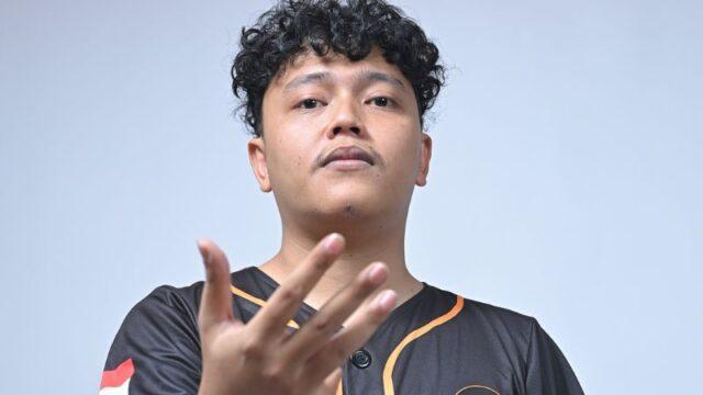 EKSKLUSIF: Prediksi Top 3 Grand Finals FFWS SEA Fall 2024 Versi Darkol