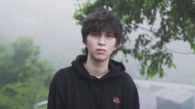 Aura God1va Prediksi Juara M4 World Championship, Tim Asal Indonesia?