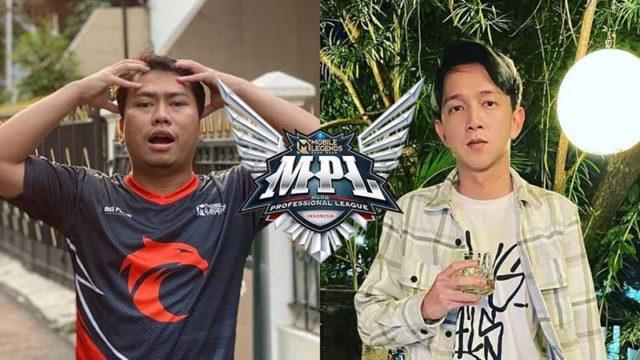 KB dan Ko Lius Prediksi Juara MPL ID S11, RRQ Gak Masuk Grand Final?