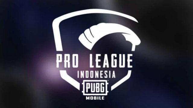 Prediksi MVP PMPL ID Fall 2023, Ini Dia 4 Kandidat Terkuatnya!