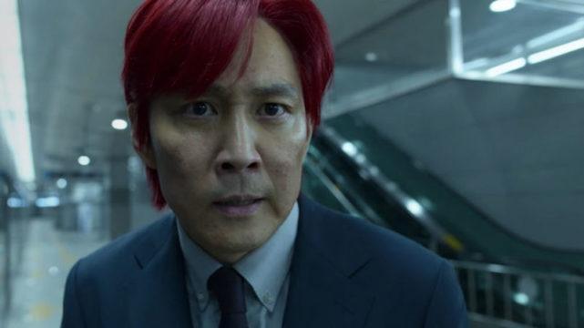 Prediksi Squid Game 2: Jun-ho Masih Hidup, Il-nam Ayah Gi-hun?
