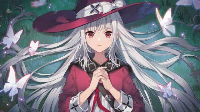 Gacha Game dan Preservasi, Dua Dunia yang Sulit disatukan