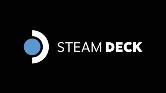 Preview SteamOS 3.5 Hadirkan Fitur HDR serta Optimisasi Game